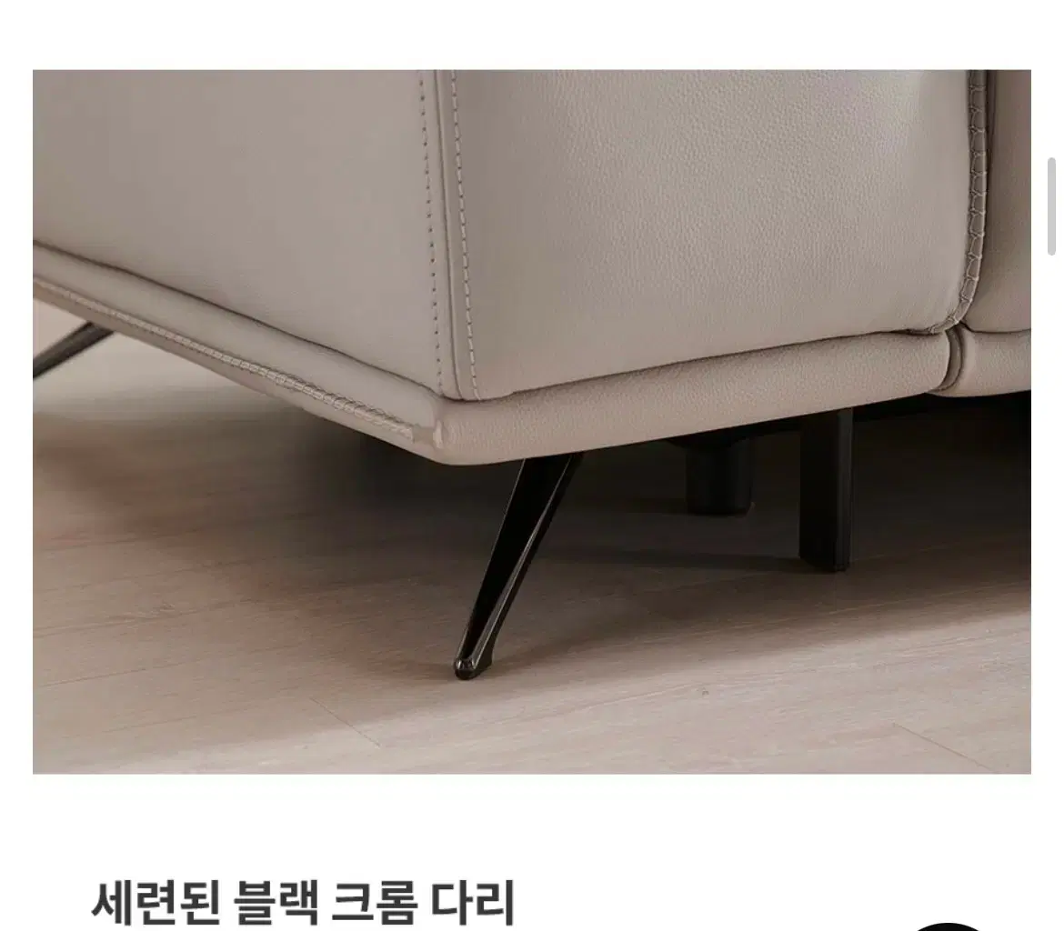 thumbnail-11